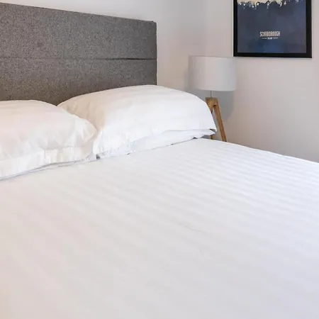 The View Castle Road *