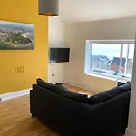 The View Castle Road Apartment