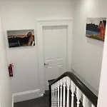The View Castle Road Apartment Scarborough