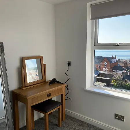 The View Castle Road Апартаменты